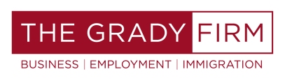 JGrady Firm-Logo-2016